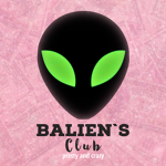 Baliens Club