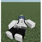 XxsyberkingxX_YT Fan group