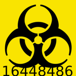 OPERATION BIOHAZARD