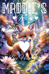 maddie's foxes