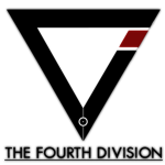 Fourth Division