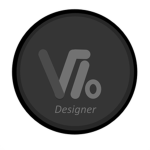 Vio Design
