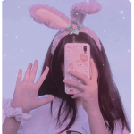 softairr