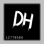 $DarkHounds$