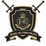 [MP] - Military Police Unit