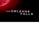 The Orleans Falls