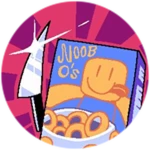 Game Badge Thumbnail