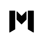 Modly Not Studios