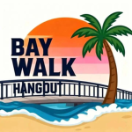 Baywalk RP