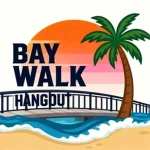 Baywalk RP Group Thumbnail