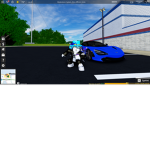Ethan0011233's Offical Fan Group