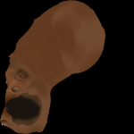 Yeezy UGC
