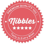 Nibbles