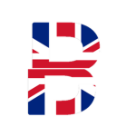 [UK] Bridgewater Roleplay Community
