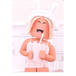 softiiebvn