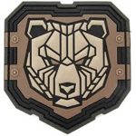 The Awesome Bear Tribe