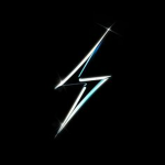 -ʙᴏᴏᴛɪғᴜʟ ʀᴏsᴇs-