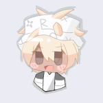 SussyWiki Club