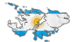 PITCHS MALVINAS
