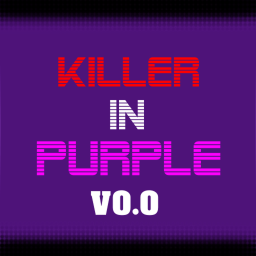 [UPDATE] The Purple Roleplay : T P R : ShowCase
