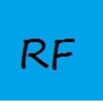 robloxs forces
