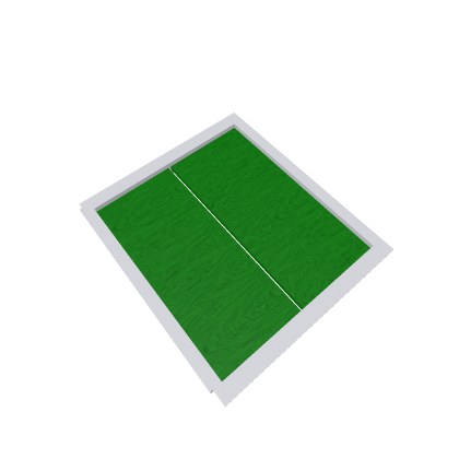 Auto Trapdoor