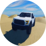 رابتر  Roblox gamepass thumbnail