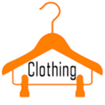 R_man711's clothing store