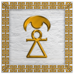 Punic Religion