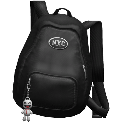 Backpack thumbnail