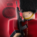 [ORBA] Grenadier Guards