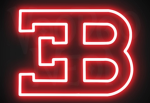 Bugatti club for swfl
