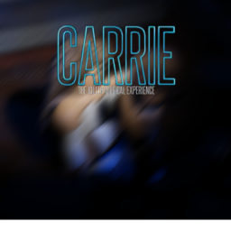 Carrie The Killer Musical Experience
