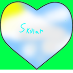Skylars Super Group
