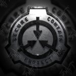 Site-67 | Secure, Contain, Protect, Foundation