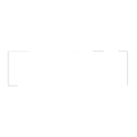 RSPN Media Group