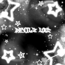 DEVILZ UGC'S HOMESTORE