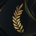 Uprise Inc.