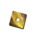 BEST ROBL0X PLAYERS