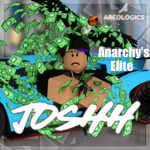 Anarchy's Elite