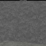 111th- Scout Outpost