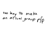 Skye’s Noob group For Pros and noobs