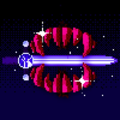 Group Icon