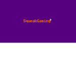 SqueakGaming Fan Club