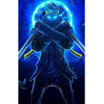 Try_Hard