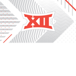 The Big 12 Conference