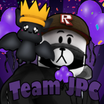The team 17jpc
