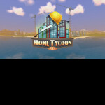 home Tycoon 1.1.0