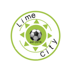 Lime city