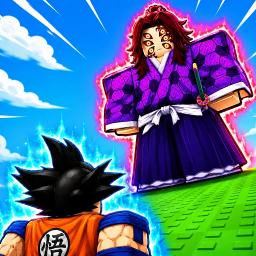 Icon updated